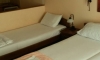Apartmani POPOVIC, Rafailovići, Apartmani