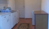Apartmani Maja, Utjeha, Apartmani