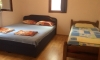 Apartmani Maja, Utjeha, Apartmani
