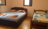 Apartamente Maja, ngushëllim, apartamente