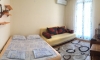 Jednosoban stan BUDA, Budva, Apartmani