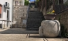 Apartmani Bato , Ulcinj, Apartmani