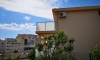 Apartmani Becici, Bečići, Apartmani