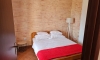 Villa Marina, Buljarica, Apartmany