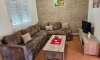 Vila Marina, Buljarica, Apartamenty