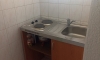 Villa Marina, Buljarica, Apartmany