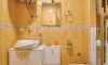 Vila Markovic 2, Sutomore, Apartamenty
