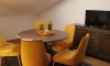 Apartman Galiot, Đenovići, Apartmani