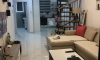 Giardino, Herceg Novi, Apartamenty