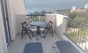 Giardino, Herceg Novi, Apartamenty