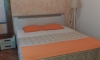 Villa Marina, Buljarica, Apartmany