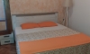 Villa Marina, Buljarica, apartamente