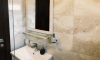 Apartman Galiot, Đenovići, Apartmani