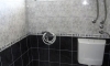 Apartmány Nada Pejovic, Buljarica, Apartmany