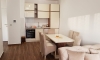 Deluxe Apartments, Veliki Pijesak, Dobre Vode, Dobre Vode, Apartmani