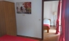Villa Marina, Buljarica, Apartmany