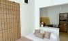 Apartmani Milivoj Dabović, Herceg Novi, Apartamente