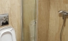 Deluxe Apartments, Veliki Pijesak, Dobre Vode, Dobre Vode, Apartmani