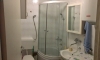 Jednosoban stan BUDA, Budva, Apartmani