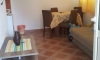 Villa Marina, Buljarica, Apartmany