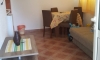 Villa Marina, Buljarica, Apartmanok