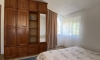 Apartamenty Nera, Utjeha, Apartamenty