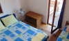 Apartmani Maja, Utjeha, Apartmani