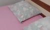Apartmány SPICANOVIC, Sutomore, Apartmany