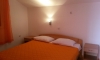 Apartmanok Jokic, Tivat, Apartmanok