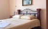 Apartmani Bato , Ulcinj, Apartmani
