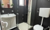 Apartmány Pericic, Sutomore, Apartmany