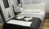 Pension Aksa, Ulcinj, Apartments