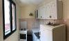 Jednosoban stan BUDA, Budva, Apartmani
