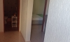Villa Marina, Buljarica, Apartmany