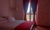Villa Marina, Buljarica, Apartmany