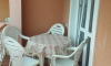 Vila Marina, Buljarica, Apartamenty