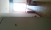 Apartmány Galija, Sutomore, Apartmany