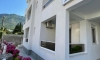 Apartmani Pericic Sutomore, Sutomore, Apartmani