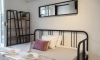 Terminal Apartmani , Budva, Apartamenty
