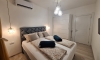 House Rudovic, Ulcinj, Apartmani