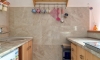 Vila Markovic 2, Sutomore, Apartamenty