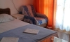 Sobe SNEZANA, Bar, Apartmani