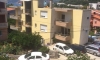 Apartamente VUKOVIC, Sutomore, Apartamente