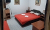 Apartmanok BRAJEVIC, Herceg Novi, Apartmanok