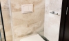 Apartman Galiot, Đenovići, Apartmani