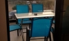 Deluxe Apartments, Veliki Pijesak, Dobre Vode, Dobre Vode, Apartmani