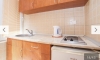 Apartmány Franovic, Petrovac, Apartmany