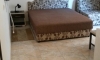 Apartmani POPOVIC, Rafailovići, Apartmani