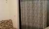 Apartmani POPOVIC, Rafailovići, Apartmani