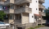 Apartmentsvid, Budva, Apartments